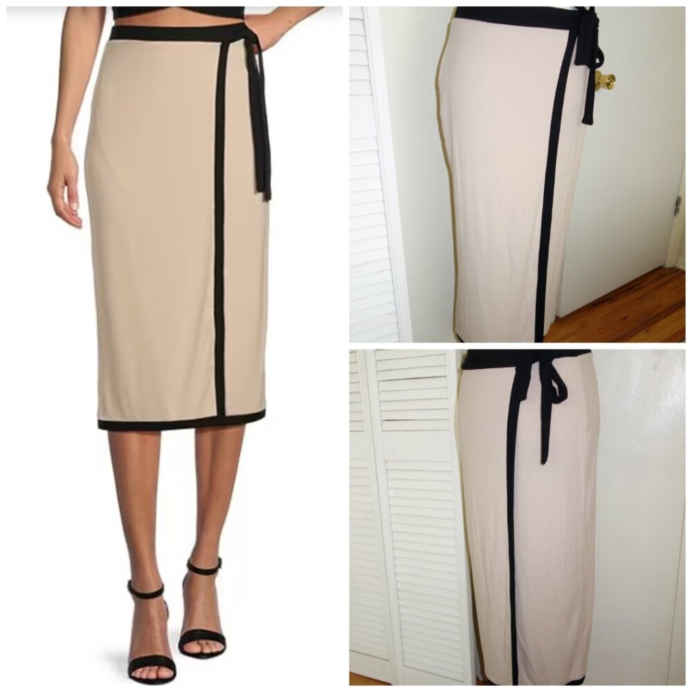 Gianni Bini Skirt - size S - New with Tags